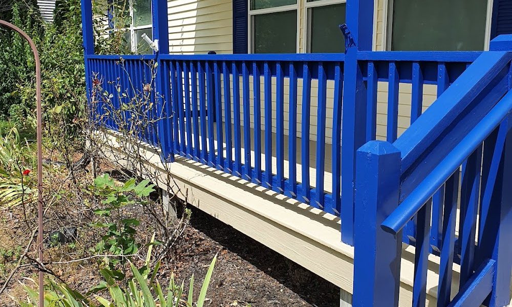 Master Painter LLC