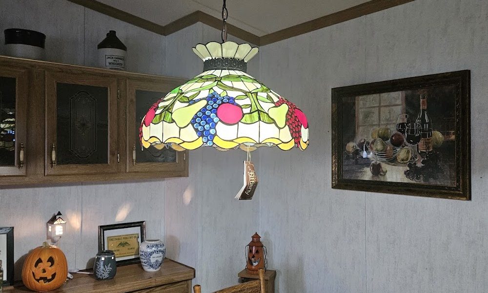 302 Electrical Services, LLC
