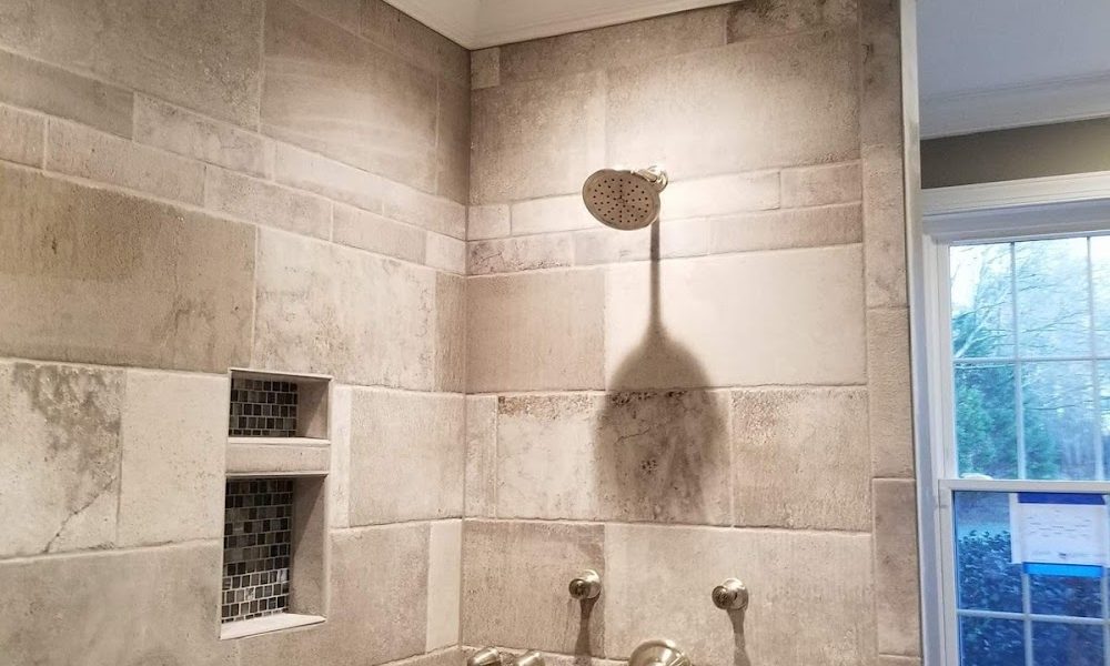 Absolute Plumbing LLC