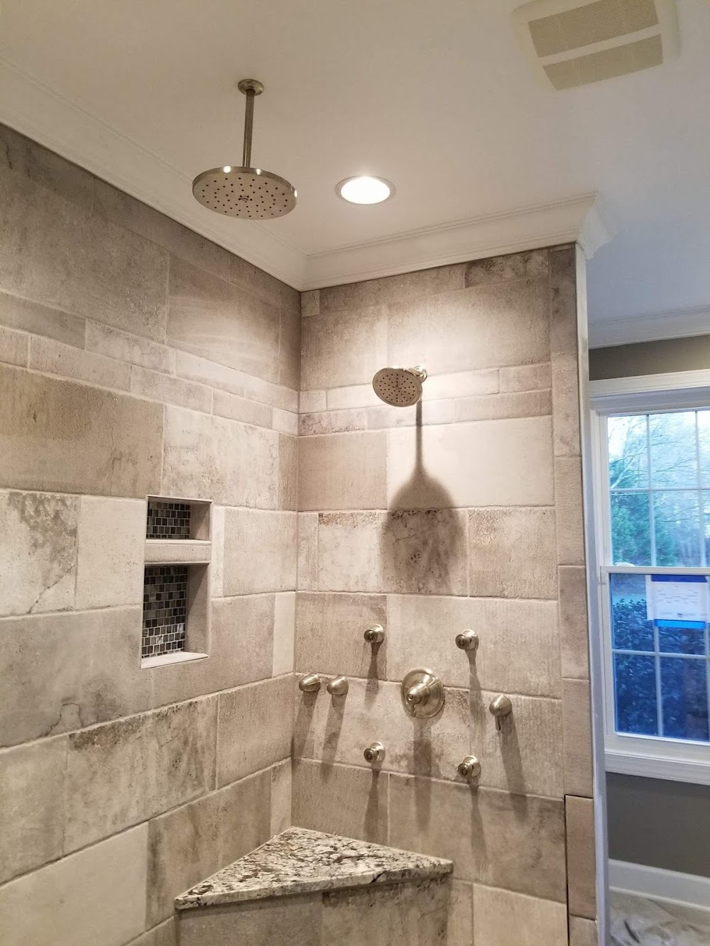 Absolute Plumbing LLC