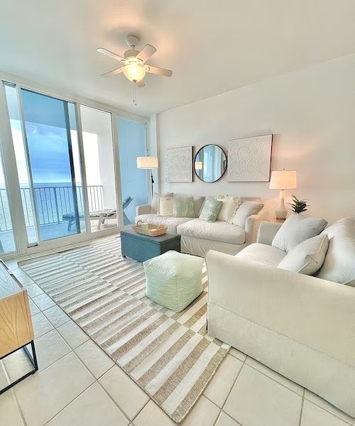 Busy Bee Cleaning,LLC