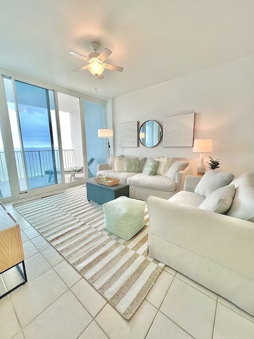 Busy Bee Cleaning,LLC