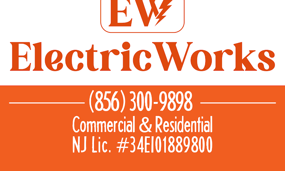 ElectricWorks LLC