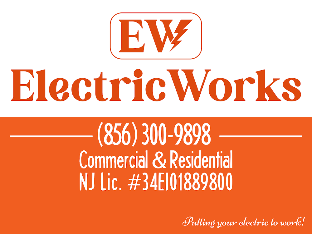 ElectricWorks LLC