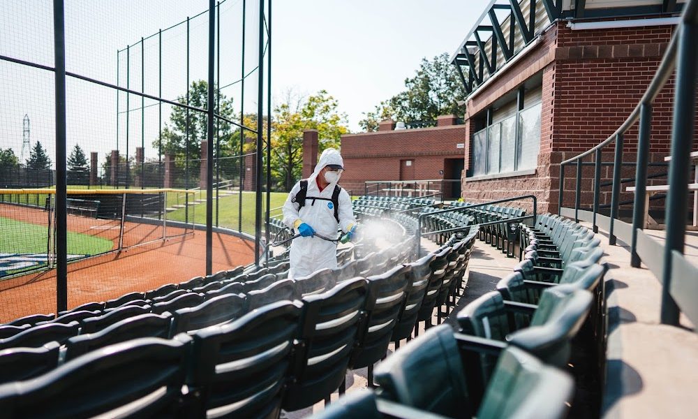 Enviro-Master of Delaware