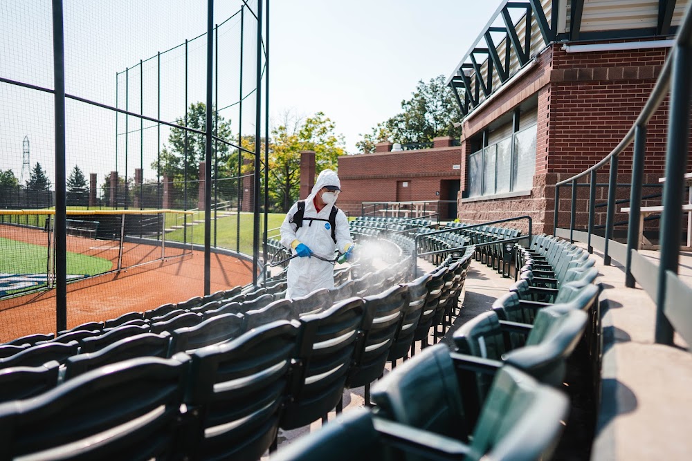 Enviro-Master of Delaware