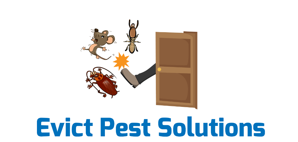 Evict Pest Solutions, LLC