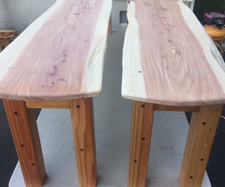 Just n Time Handyman Services