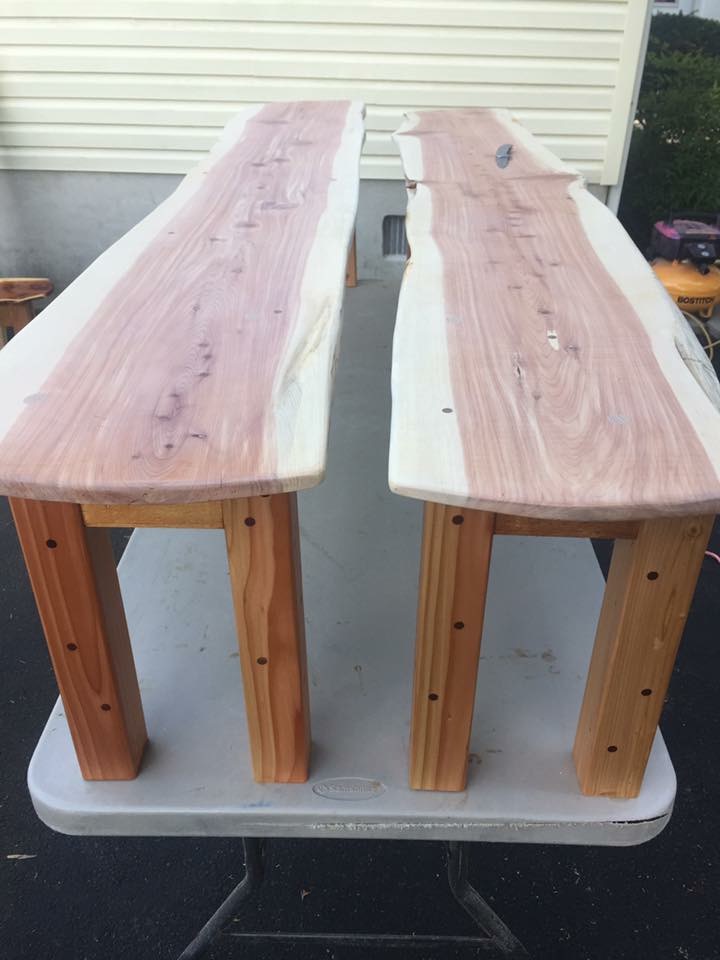 Just n Time Handyman Services