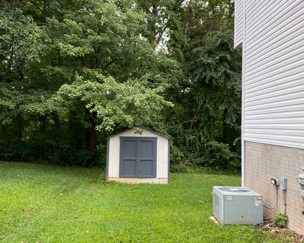 Maryland Tree Care
