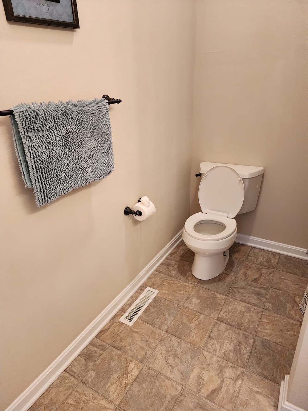 MH Cleaning Services