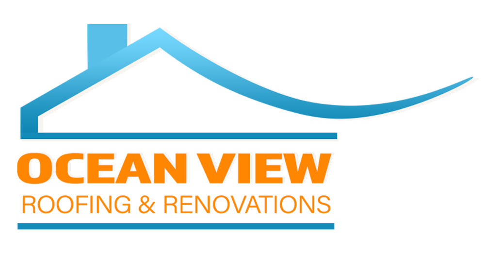 Ocean View Roofing & Renovations, LLC
