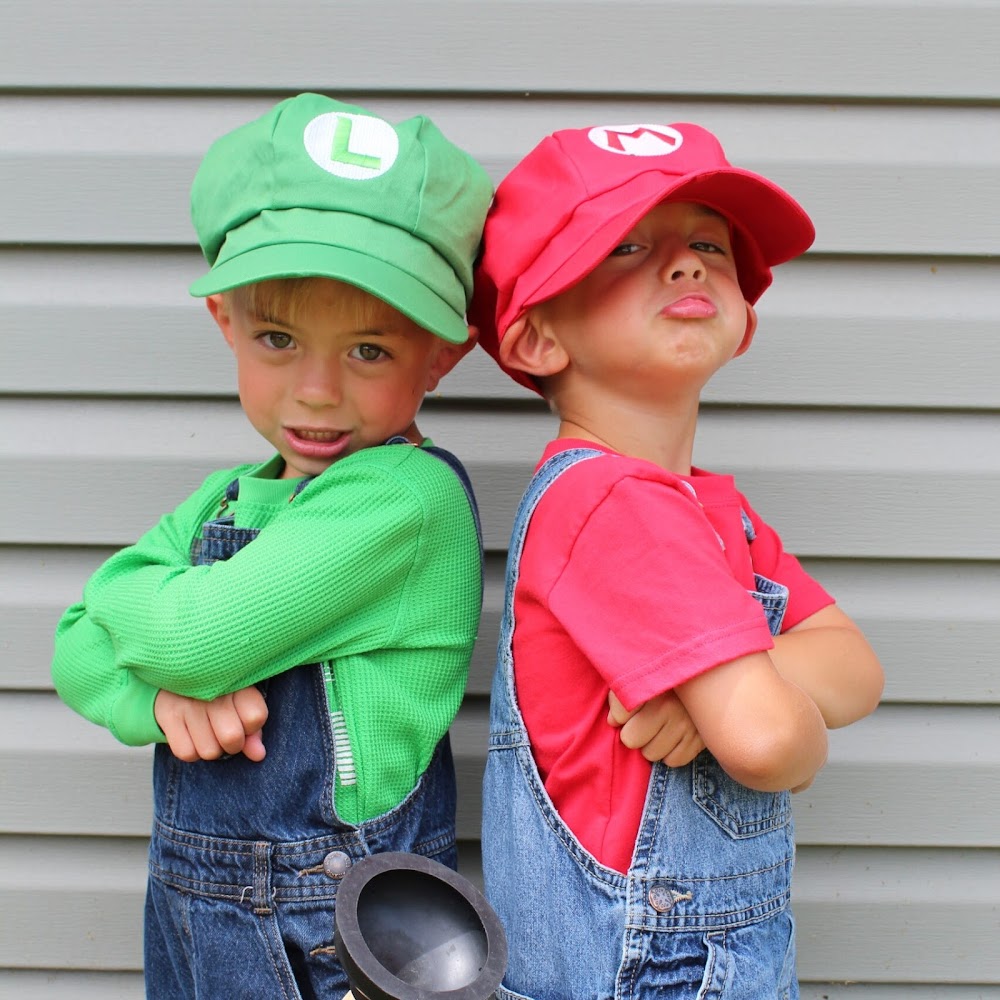 Price Plumbing Inc