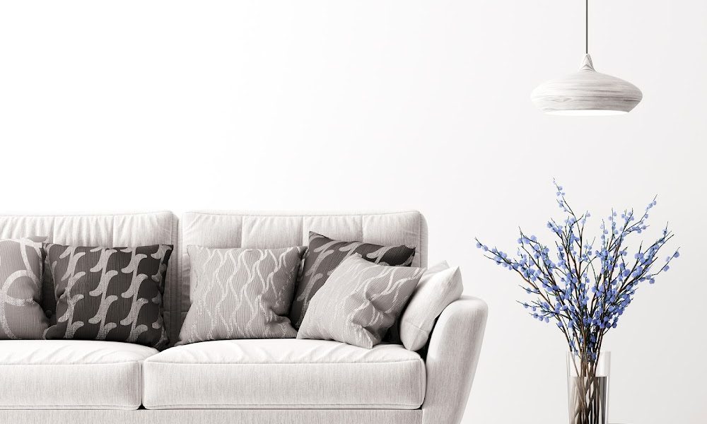 Sandy Surfaces – Professional Cleaning Services