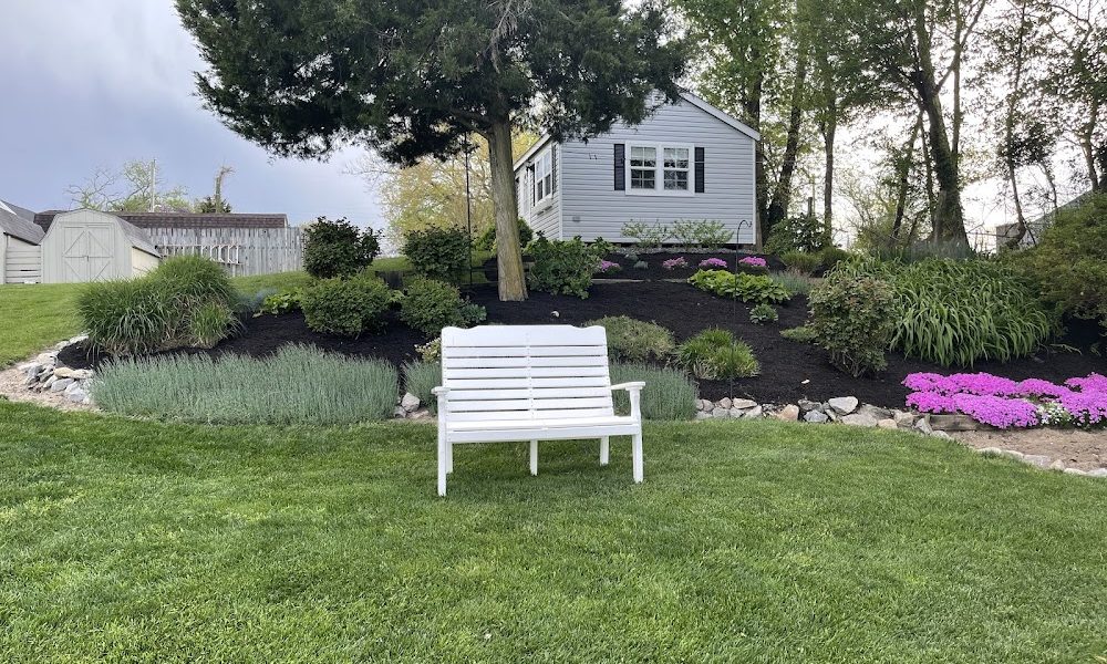 Signature Lawn and Landscape LLC