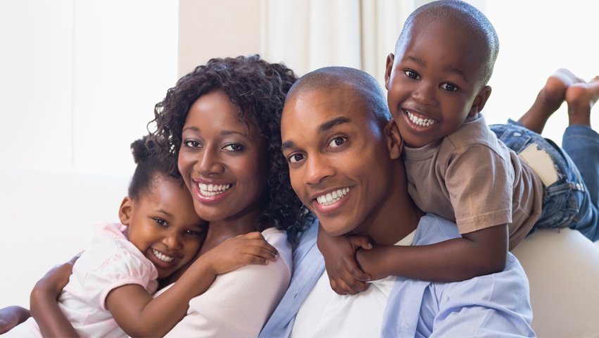 Taylor’s Heating & Air Conditioning