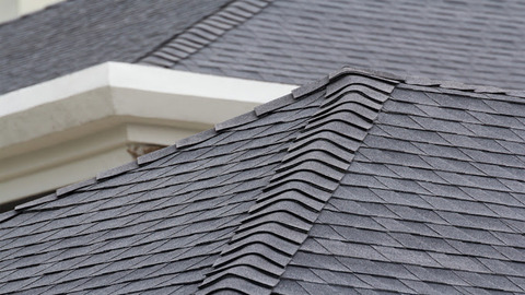 VS Roofing