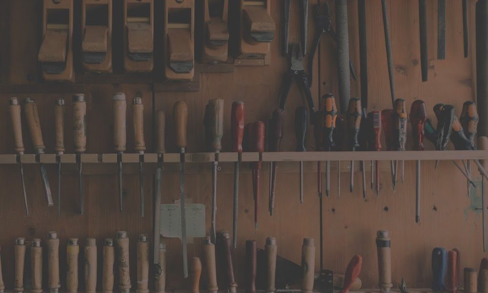 J.A. Wilwert Custom Carpentry