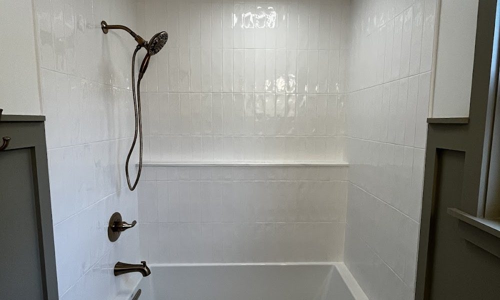 Steve Rossino Remodeling & Carpentry