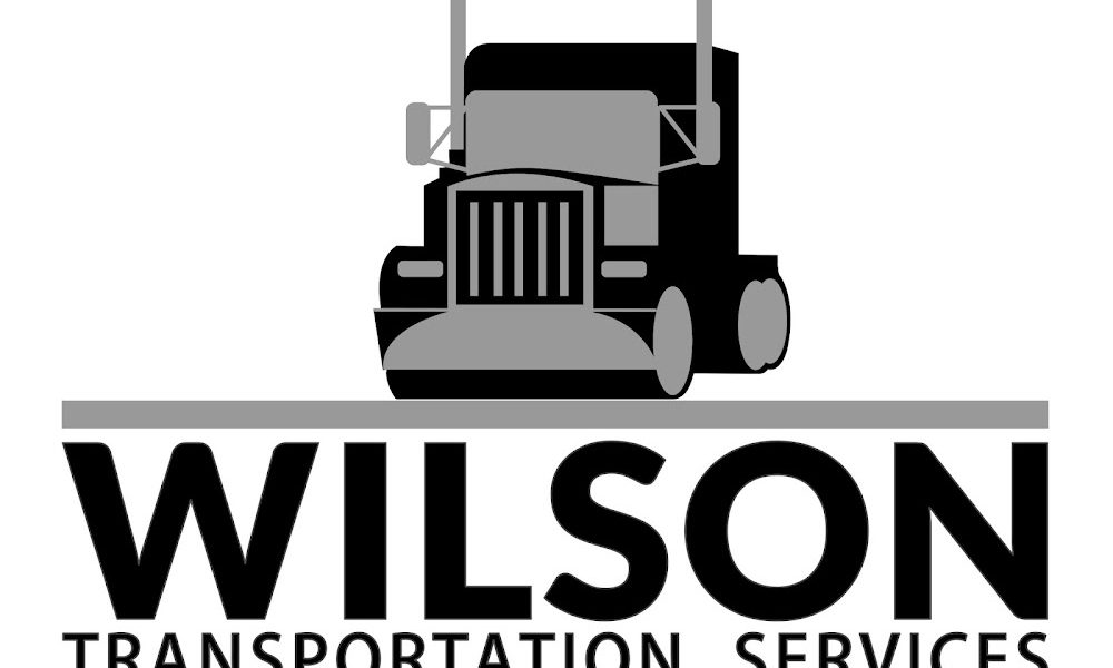 Wilson Transportation Services LLC
