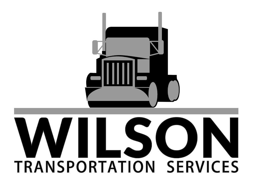 Wilson Transportation Services LLC