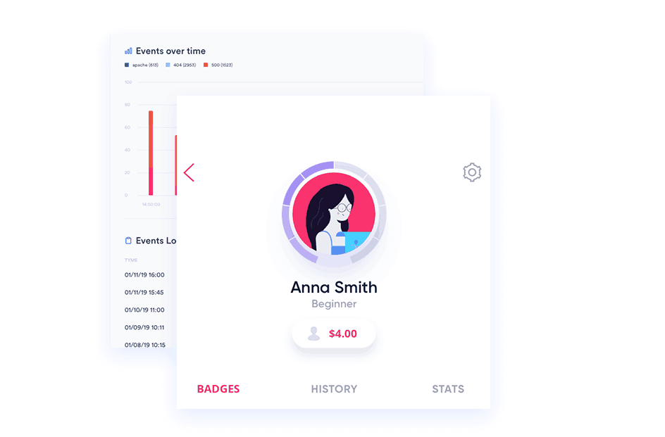 Join as a Pro and List Business for Free