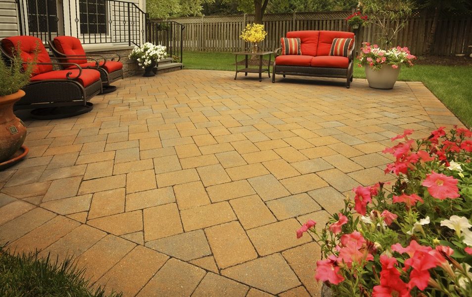 5 Star Property Management and Landscaping LLC