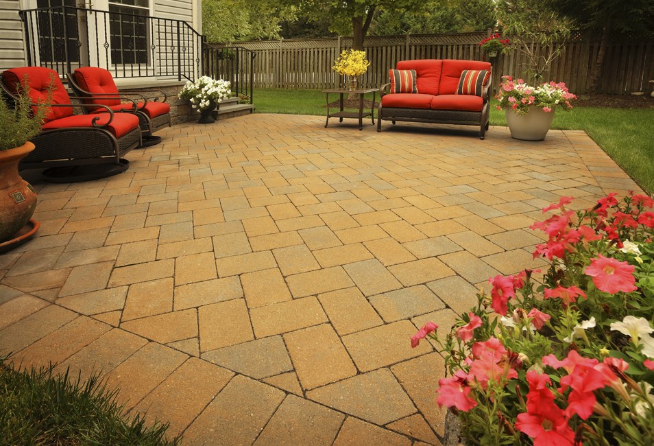 5 Star Property Management and Landscaping LLC