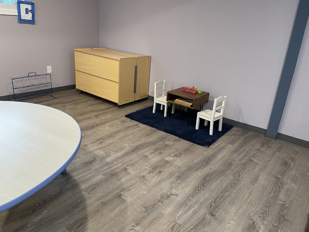 A-1 Expert Cleaning Services