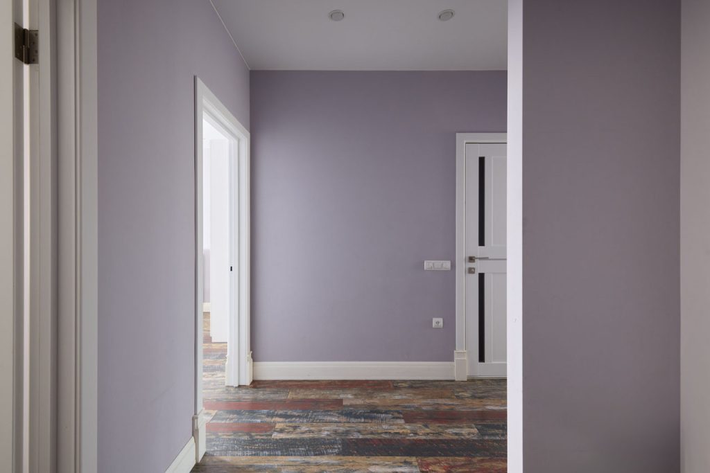 Professional Painting Services in Bear Delaware