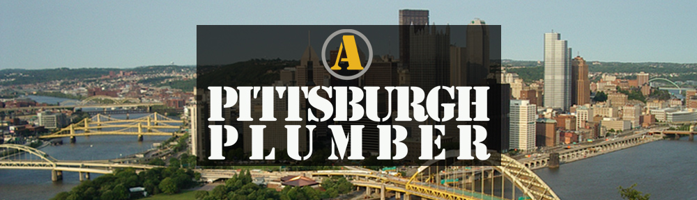 A Pittsburgh Plumber LLC