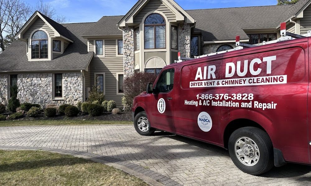 A Plus Cleaning Services