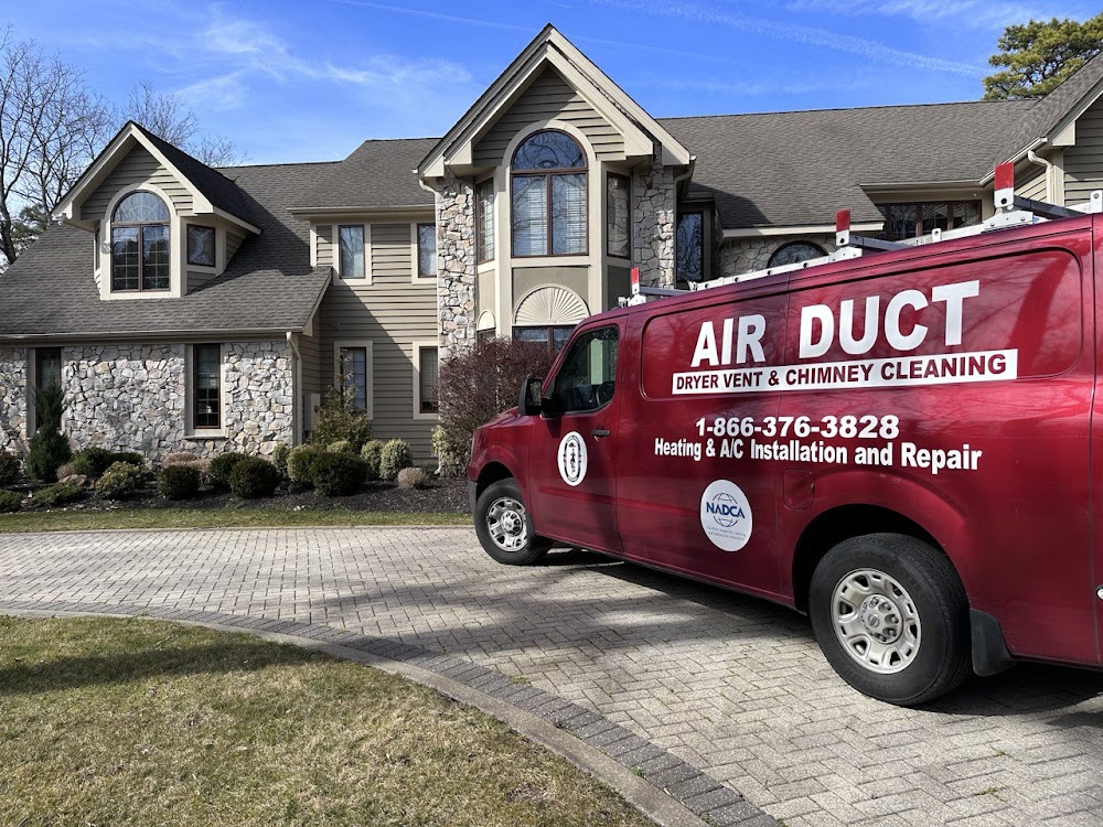 A Plus Cleaning Services