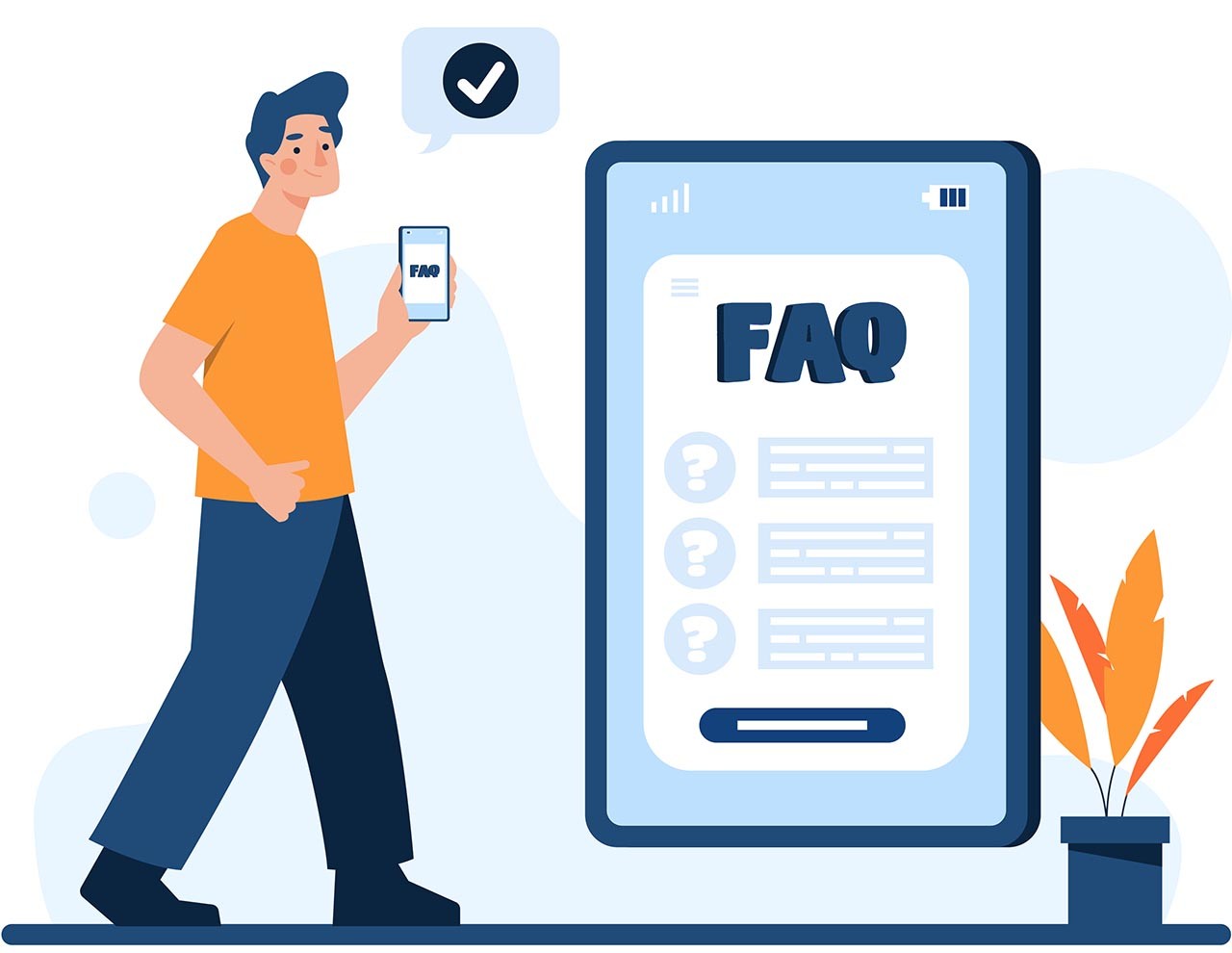 Join as a Pro and List Business for Free