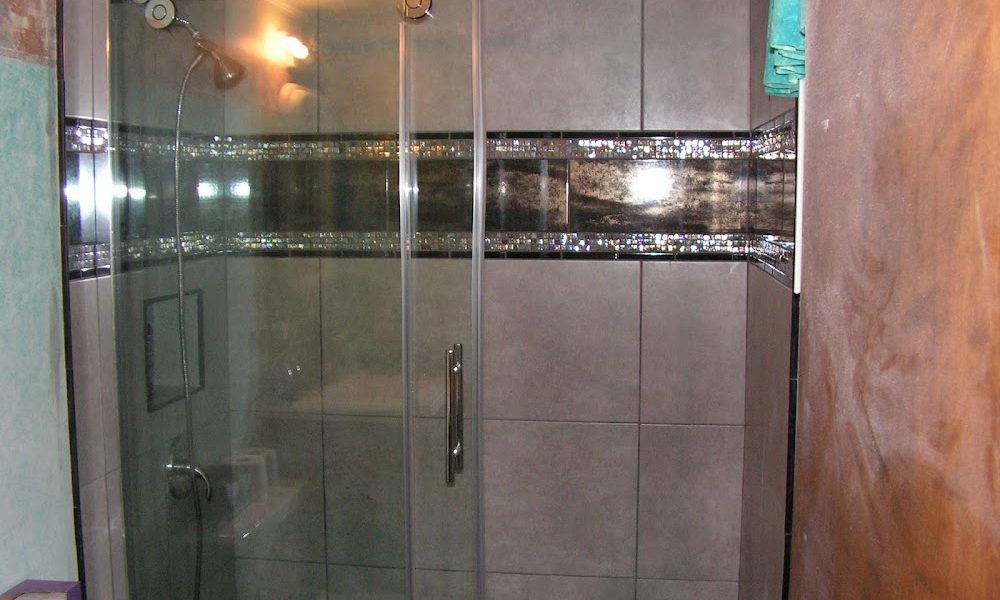Ace Handyman Services South Pittsburgh