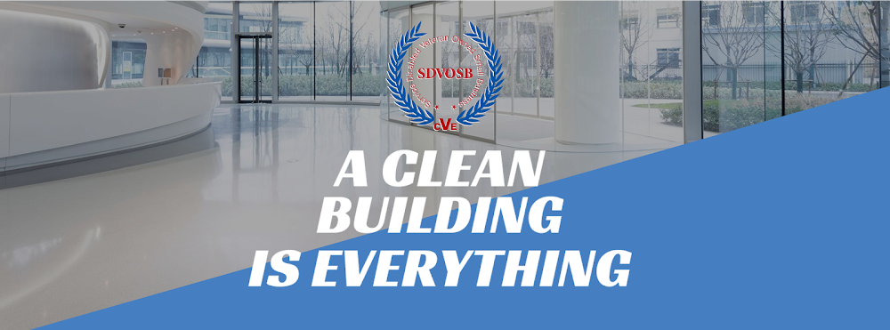 Advanced Cleaning Solutions