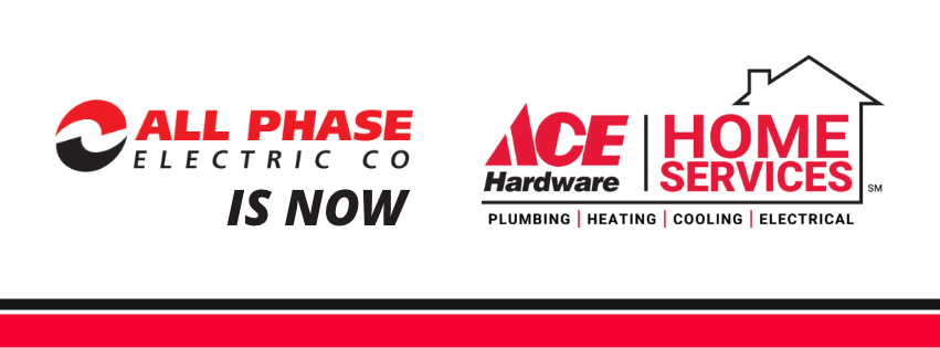 All Phase Electric Company
