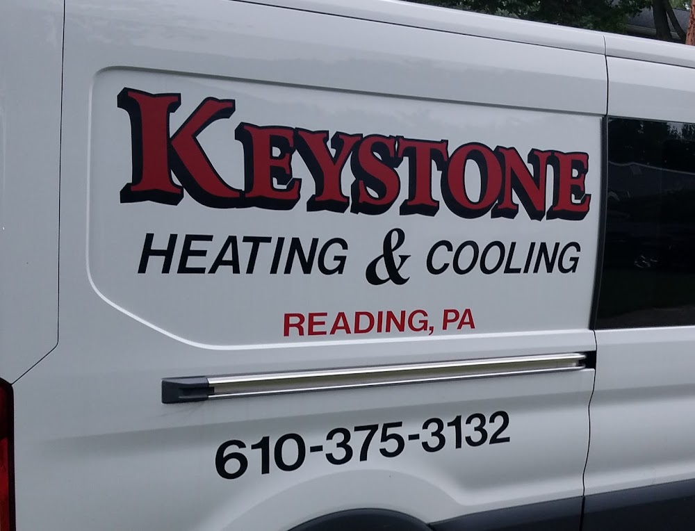 Allentown Heating & Cooling
