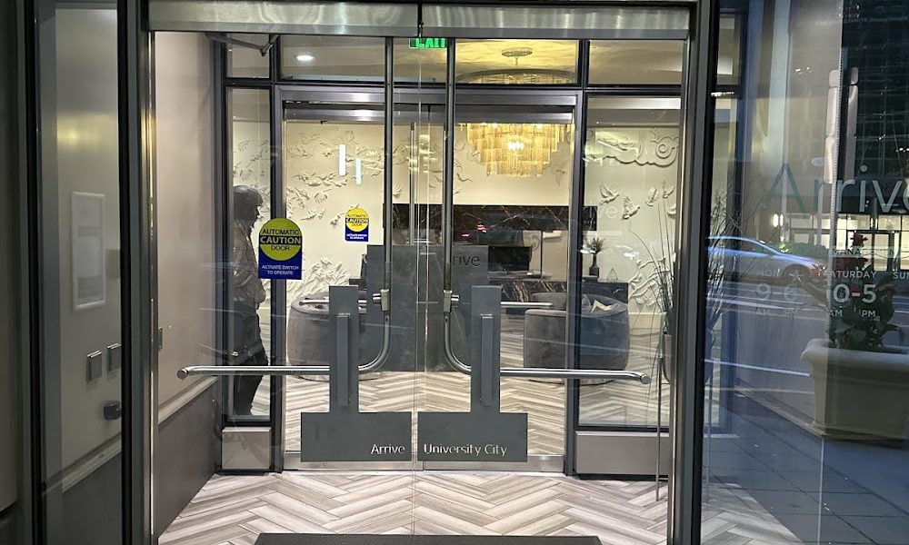 Appliance Repair Philadelphia Experts