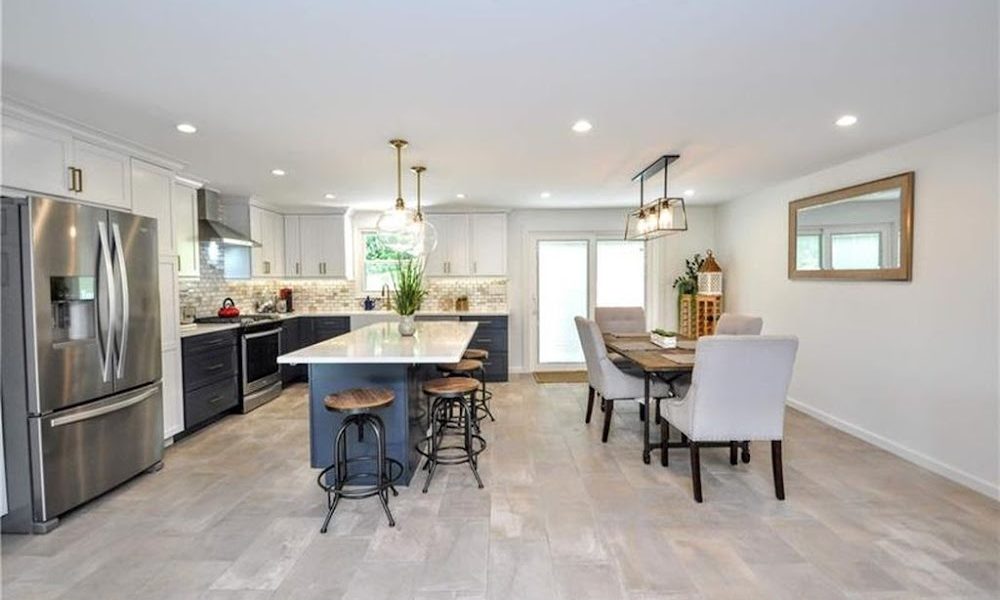 Baby Bird Electric, LLC