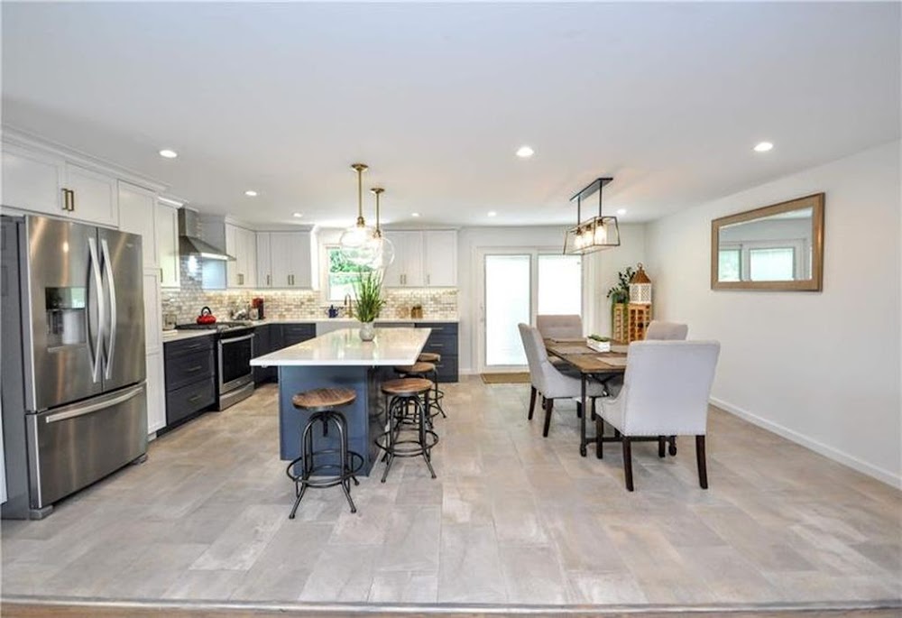 Baby Bird Electric, LLC