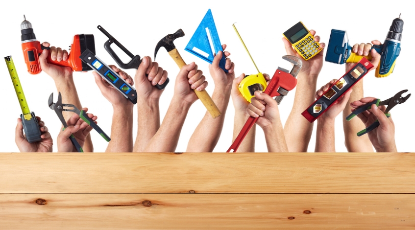 Bay City Painting , Drywall & Services