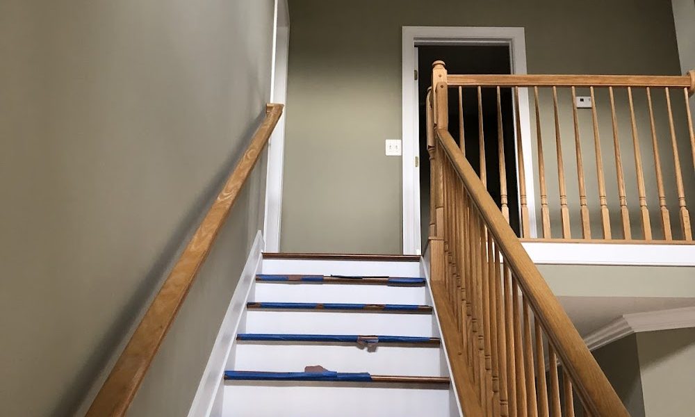 Bayshore Painting & Construction Services LLC