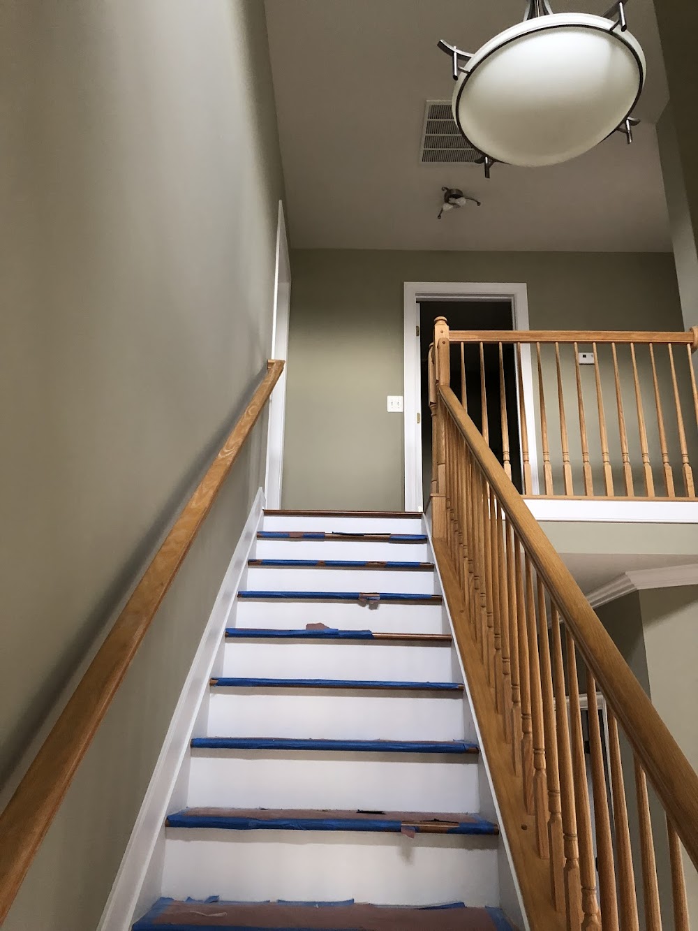 Bayshore Painting & Construction Services LLC