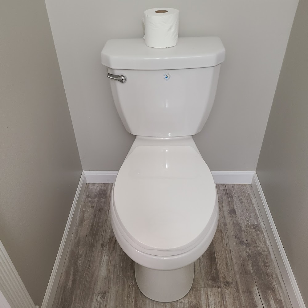 Best Choice Plumbing & Heating