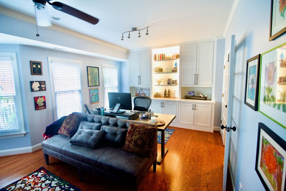 Black Bear Carpentry