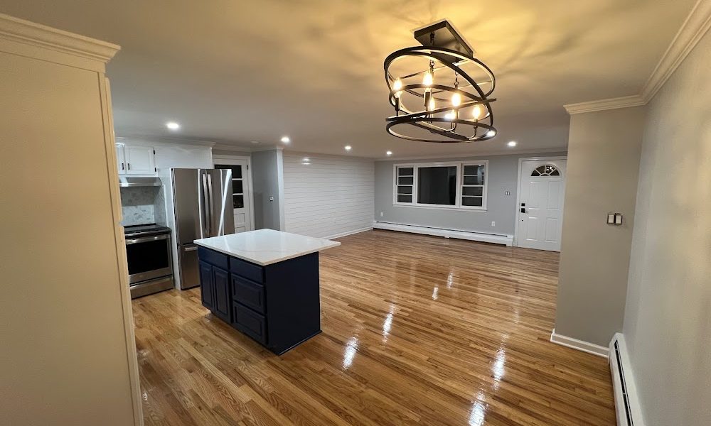 Born to Shine LLC – Electrician in New Milford