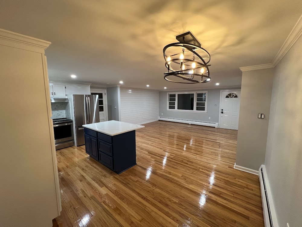 Born to Shine LLC – Electrician in New Milford