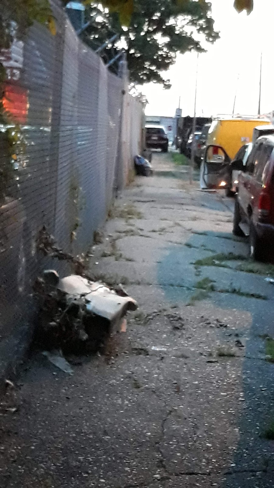 Boulevard Auto Repair