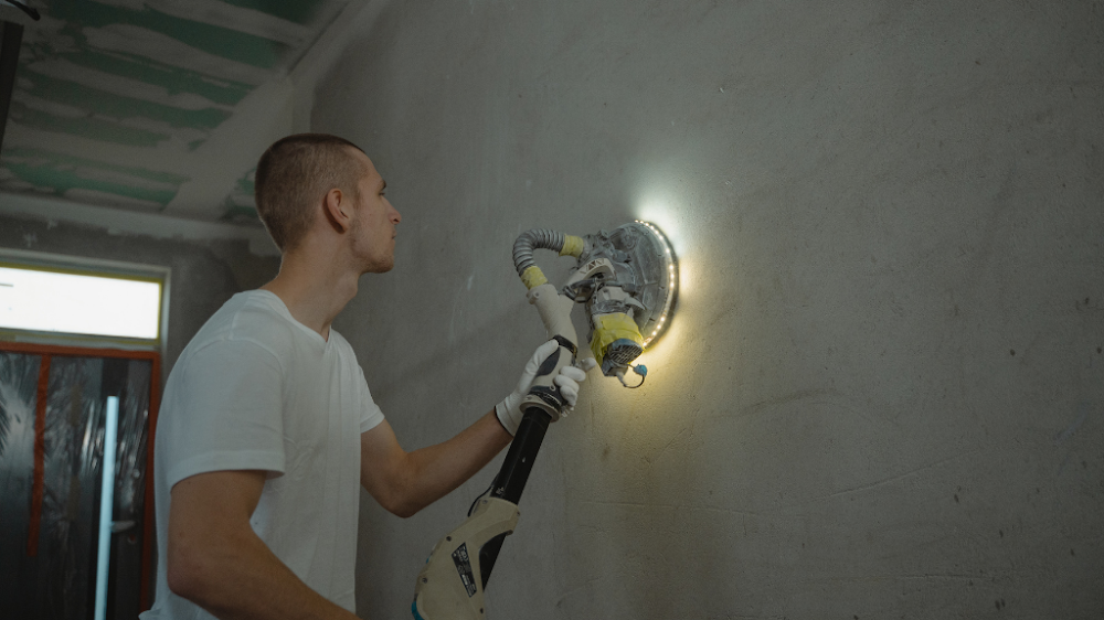 Brotherly Love Handyman Services